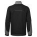 Portwest CD130BYR Lightweight Cotton Work Jacket WX6