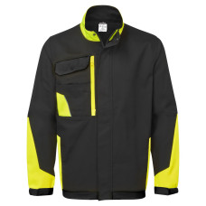 Portwest CD130KYR Lightweight Cotton Work Jacket WX6