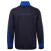 Portwest CD130NRR Lightweight Cotton Work Jacket WX6
