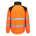 Portwest CD807OBR WX2 Eco Hi-Vis Batteries Portwest CD807OBR WX2 Eco Hi-Vis Batteries