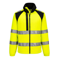 Portwest CD807YBR WX2 Eco Hi-Vis Batteries