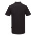 Portwest CD812BKR WX2 Polo Shirt S/S