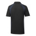 Portwest CD812BNR WX2 Polo Shirt S/S