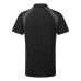 Portwest CD812BYR WX2 Polo Shirt S/S