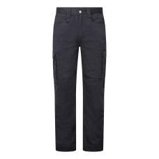Portwest CD825BKR Pantaloni WX2 Eco Combat