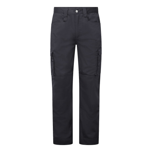 Portwest CD825BKR Pantaloni WX2 Eco Combat