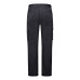 Portwest CD825BKR Pantaloni WX2 Eco Combat