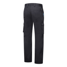 Portwest CD825BKS Pantaloni WX2 Eco Combat