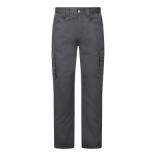 Portwest CD825MGR Pantaloni WX2 Eco Combat