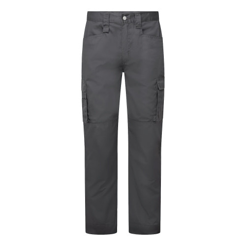 Portwest CD825MGS Pantaloni WX2 Eco Combat