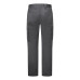 Portwest CD825MGS Pantaloni WX2 Eco Combat