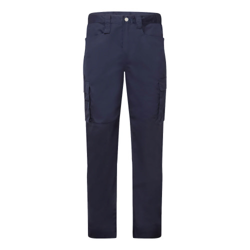 Portwest CD825NVR Pantaloni WX2 Eco Combat