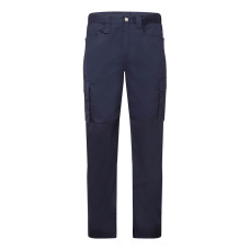 Portwest CD825NVS Pantaloni WX2 Eco Combat