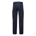 Portwest CD825NVS Pantaloni WX2 Eco Combat