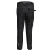 Portwest CD840BKR Eco Softshell Pants WX2 (2L)