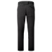 Portwest CD844 Pantalone Hiking WX2 Eco Stretch, Nero, 195g