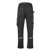 Portwest CD845BKS WX2 Pantalone Eco Craft Holster