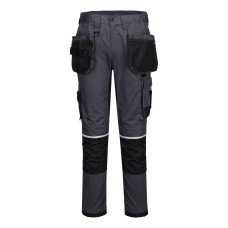 Portwest CD845MGS WX2 Pantalone Eco Craft Holster