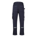 Portwest CD845NVR WX2 Eco Craft Holster Trousers