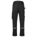 Portwest CD846BKR Pantaloni WX2 Eco Craft
