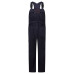 Portwest CD850NVR WX2 Eco Stretch Bib Shorts