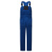 Portwest CD850QBR WX2 Eco Stretch Bib Shorts
