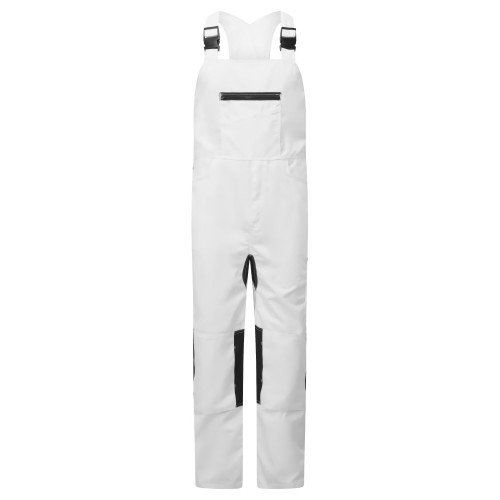 Portwest CD850WHR WX2 Eco Stretch Bib Shorts