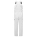 Portwest CD850WHR WX2 Eco Stretch Bib Shorts