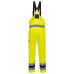 Portwest CD852YBR WX2 Eco Bib Shorts