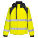 Waterproofs