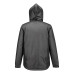 Portwest CD864MGR Giacca invernale Eco WX2