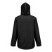 Portwest CD867BKR Eco Rain Jacket WX3