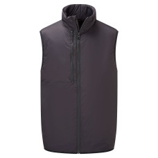 Portwest CD869BKR WX2 Eco Insulated Body Warmer