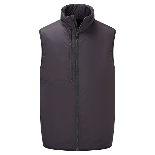 Portwest CD869BKR WX2 Eco Insulated Body Warmer