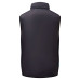 Portwest CD869BKR WX2 Eco Insulated Body Warmer