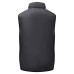 Portwest CD869MGR WX2 Eco Insulated Body Warmer