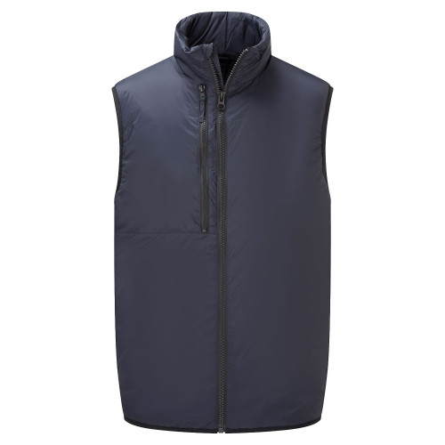 Portwest CD869NVR WX2 Eco Insulated Body Warmer