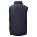 Portwest CD869NVR WX2 Eco Insulated Body Warmer