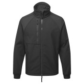 Softshell