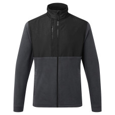 Portwest CD871 Fleece Eco WX2, Metal Grey