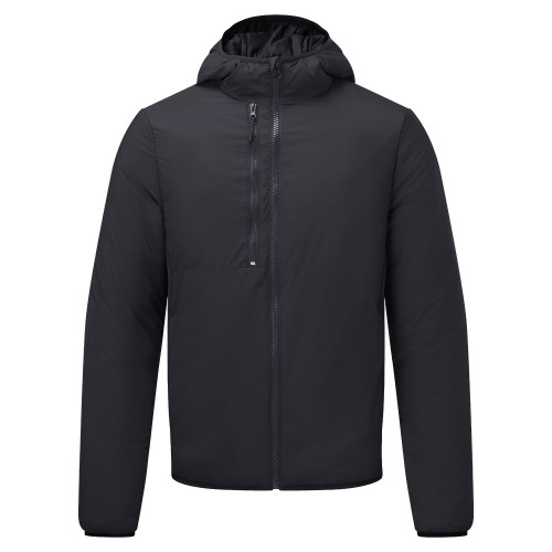 Portwest CD872BKR WX2 Eco Insulated Jacket