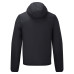 Portwest CD872BKR WX2 Eco Insulated Jacket