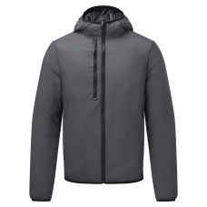 Portwest CD872MGR Giacca isolata WX2 Eco