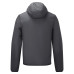 Portwest CD872MGR WX2 Eco Insulated Jacket