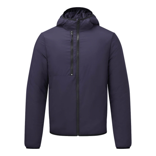 Portwest CD872NVR WX2 Eco Insulated Jacket