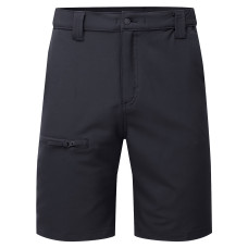Portwest CD882, Bianco