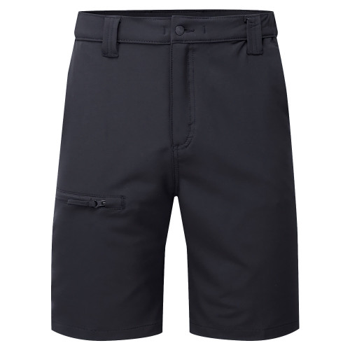Portwest CD882, Nero