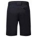 Portwest CD882, Nero