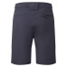 Portwest CD882, Blu navy scuro