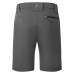 Portwest CD882, Grigio metallo